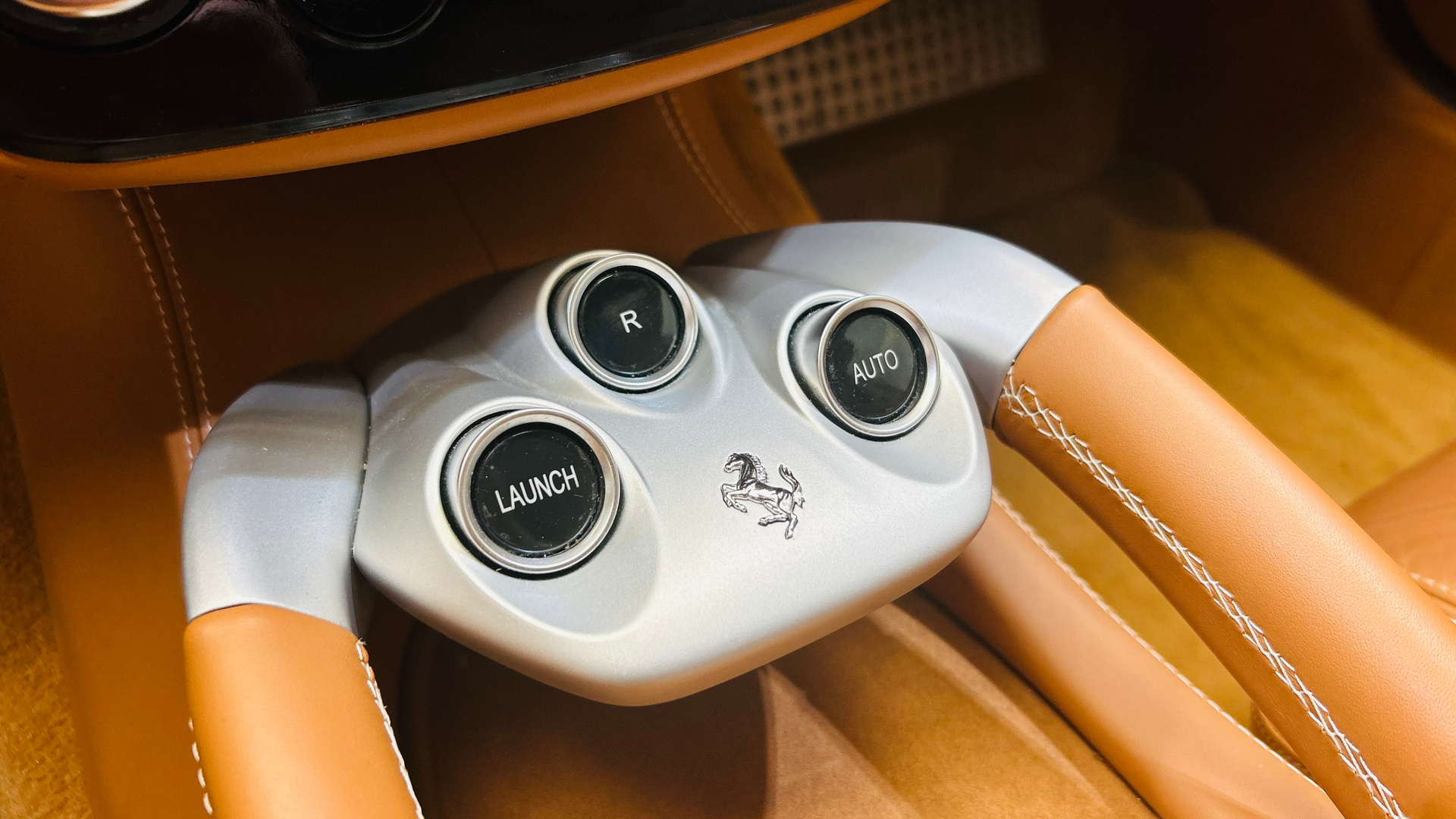 Ferrari FF - 2011 - Joinsteer - #28