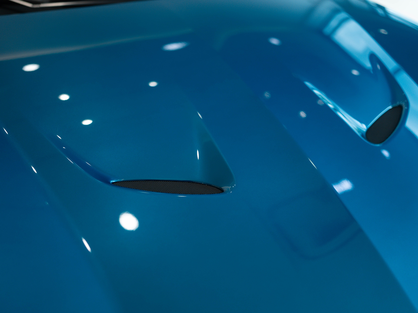Ferrari California T - 2014 - Joinsteer - #50