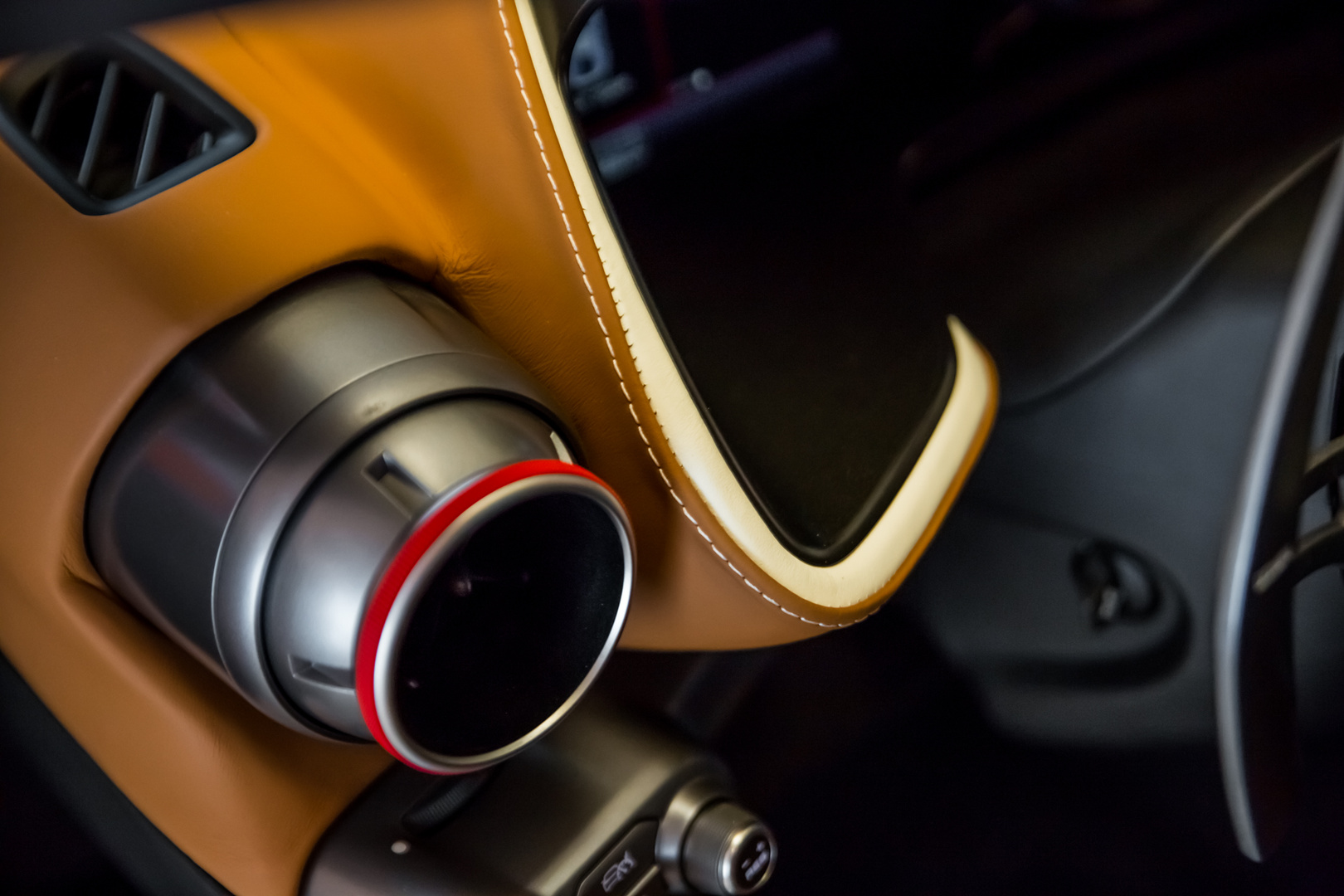 Ferrari 812 Superfast - 2020 - Joinsteer - #41