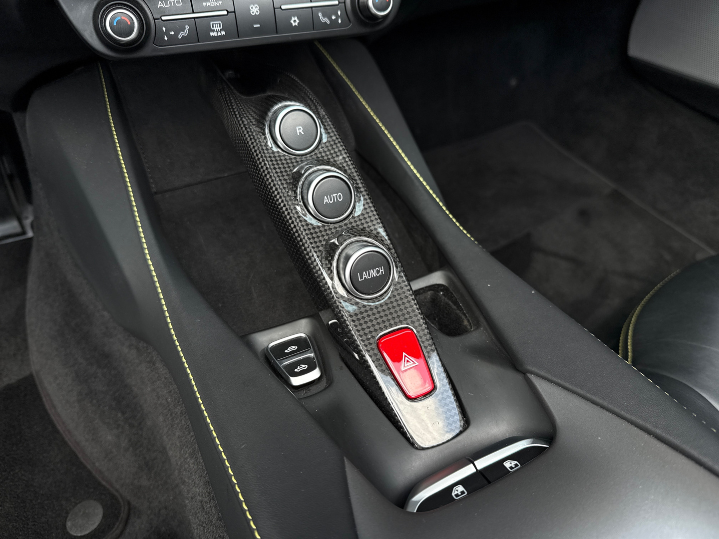 Ferrari Portofino - 2019 - Joinsteer - #13