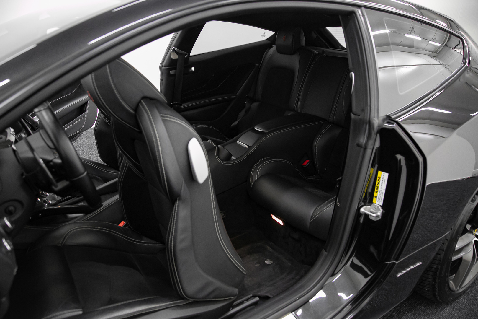 Ferrari FF - 2013 - Joinsteer - #17