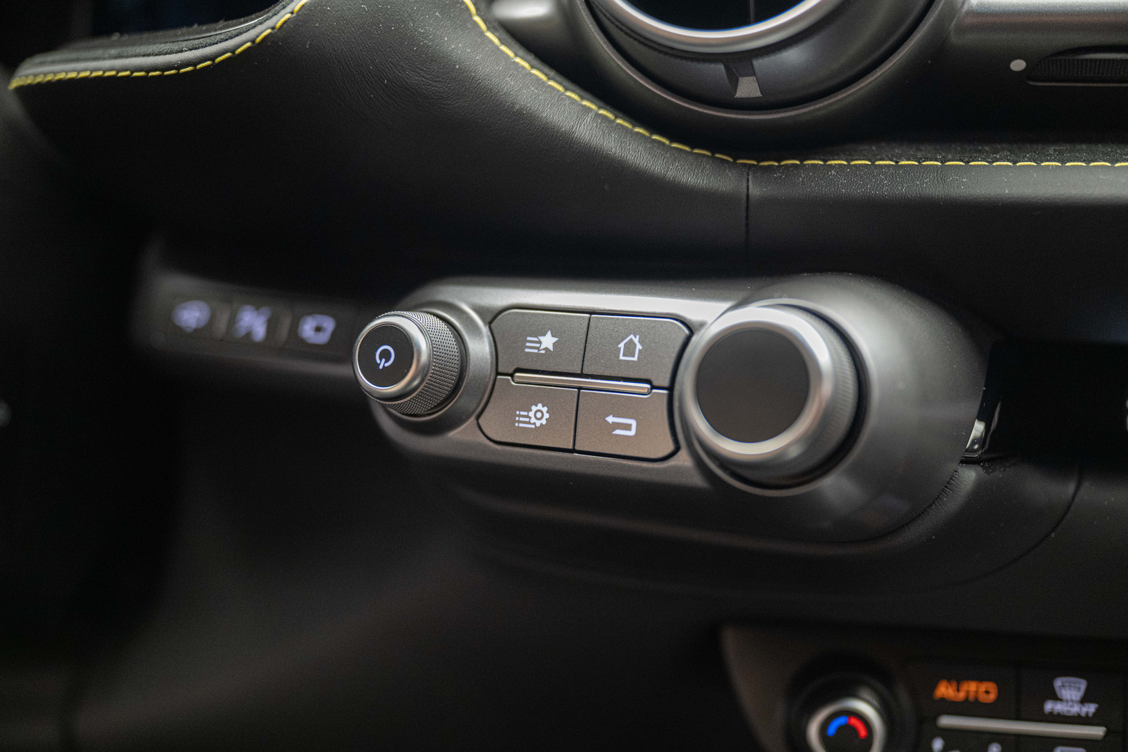 Ferrari 812 Superfast - 2020 - Joinsteer - #29