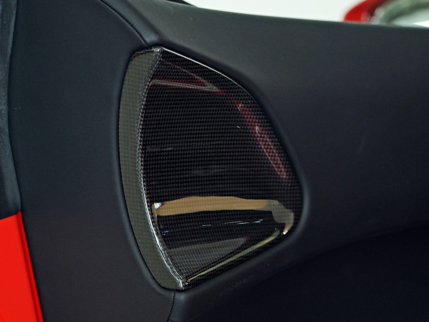 Ferrari SF90 Spider - 2023 - Joinsteer - #20
