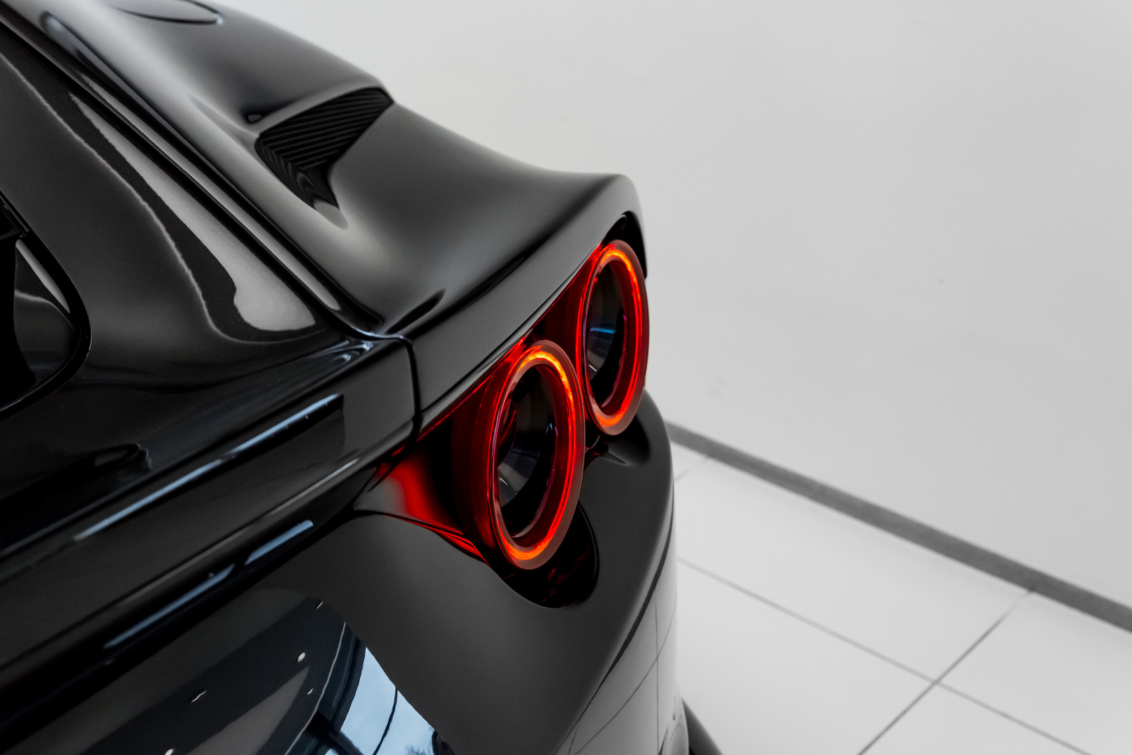 Ferrari 812 Superfast - 2020 - Joinsteer - #23