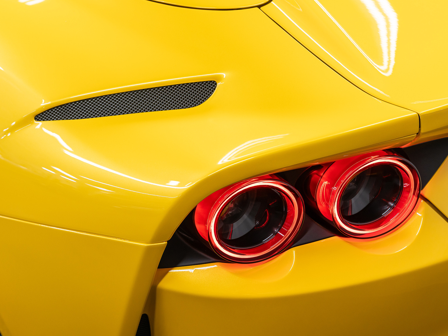 Ferrari 812 GTS - 2023 - Joinsteer - #11