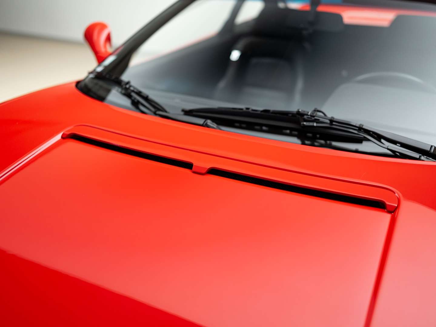 Ferrari F355 Berlinetta - 1997 - Joinsteer - #40