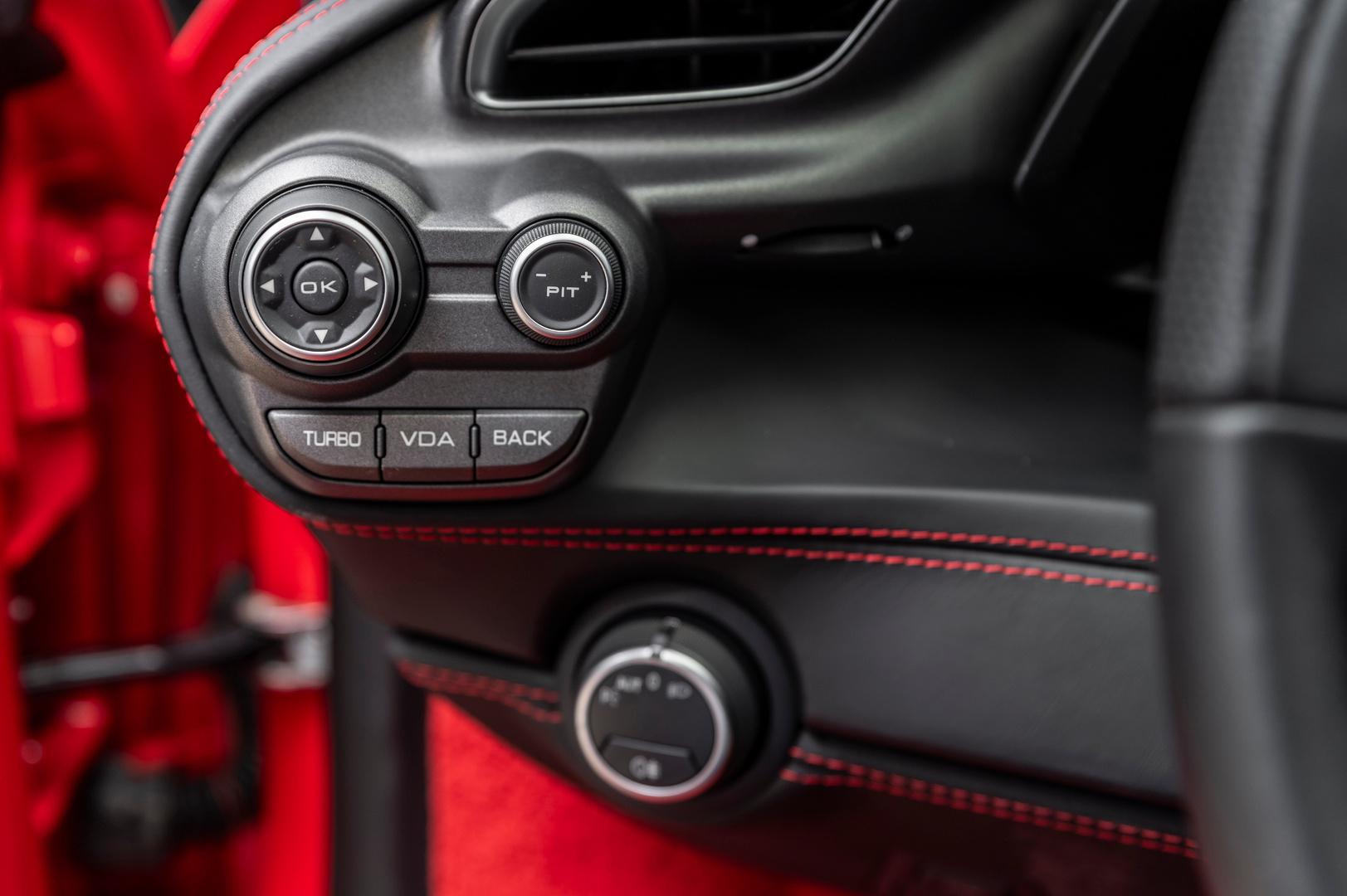Ferrari 488 GTB - 2015 - Joinsteer - #14