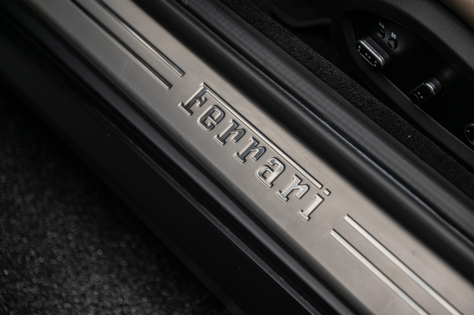 Ferrari GTC4Lusso T - 2018 - Joinsteer - #49