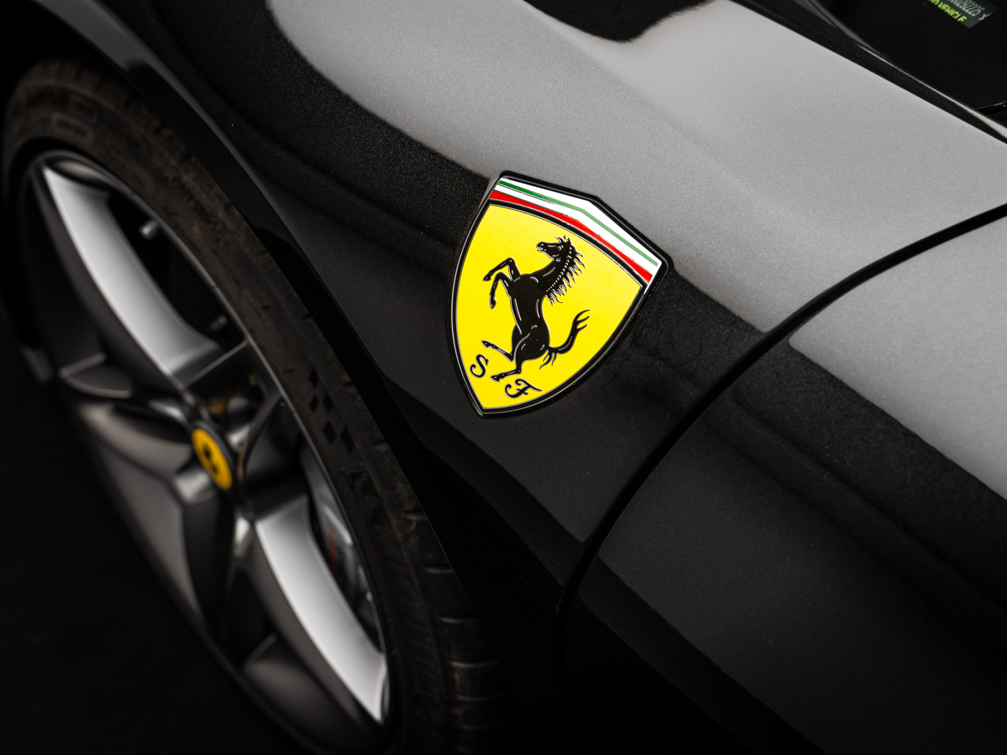 Ferrari SF90 Stradale - 2023 - Joinsteer - #31