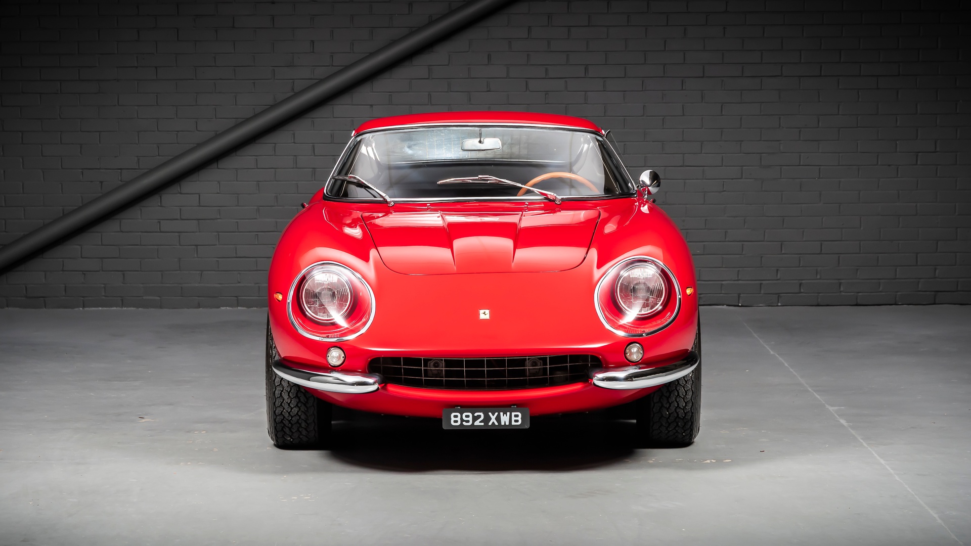 Image Placeholders2_edited.jpg