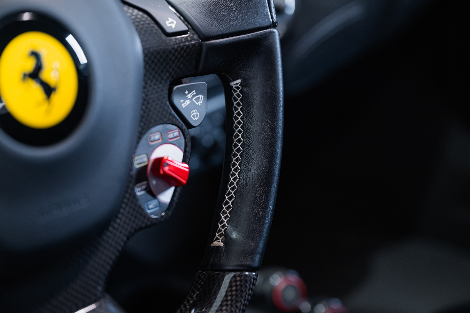 Ferrari 458 Speciale - 2015 - Joinsteer - #11