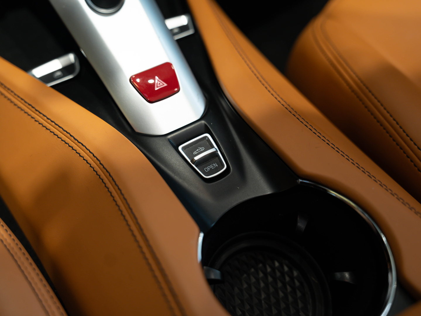 Ferrari California T - 2014 - Joinsteer - #16