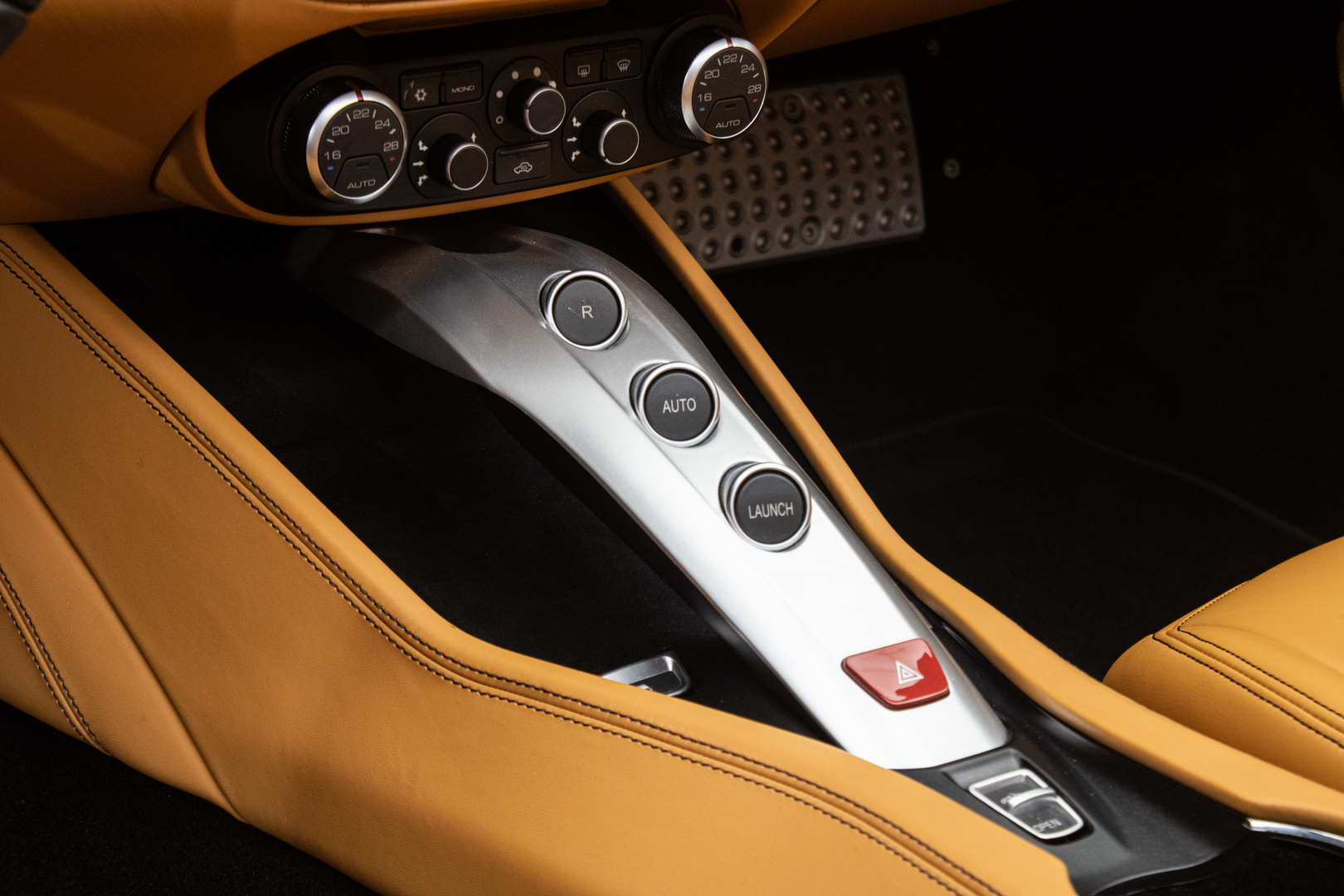 Ferrari California T - 2015 - Joinsteer - #8