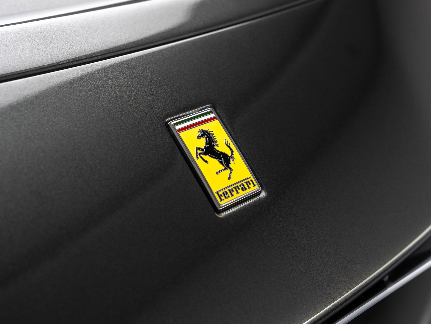 Ferrari SF90 Spider - 2024 - Joinsteer - #12