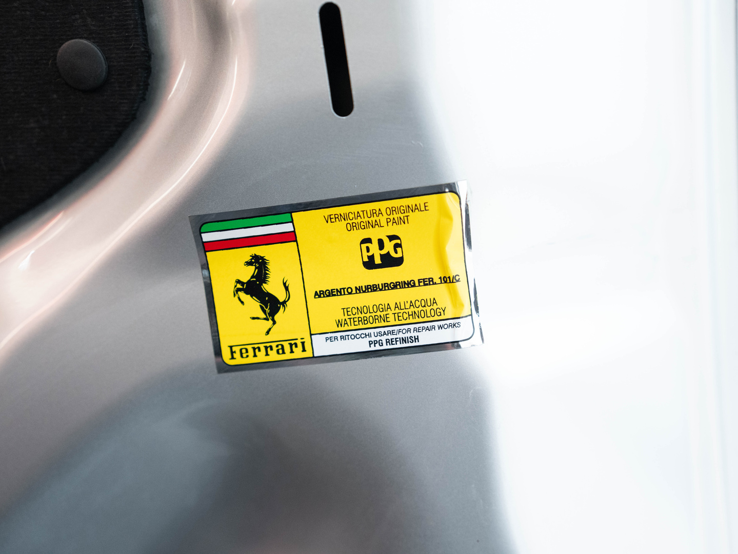Ferrari California T - 2014 - Joinsteer - #25