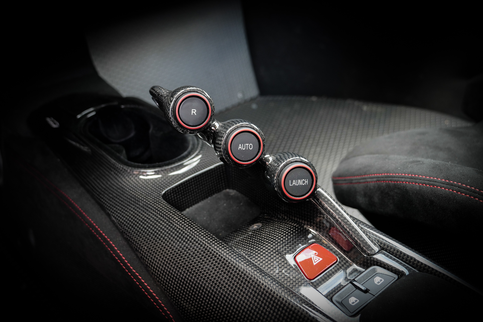 Ferrari 488 Pista - 2020 - Joinsteer - #24