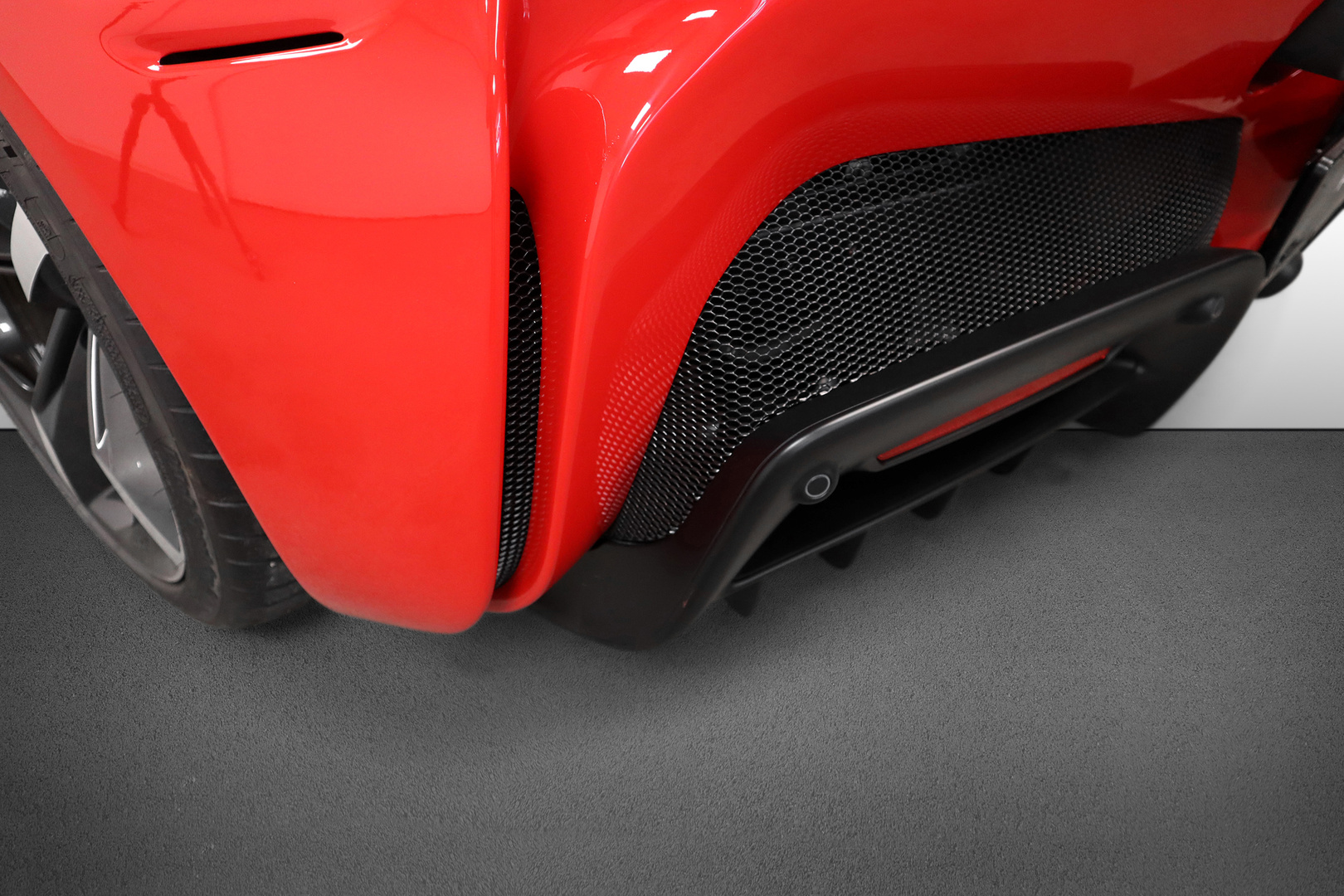 Ferrari SF90 Spider - 2022 - Joinsteer - #14