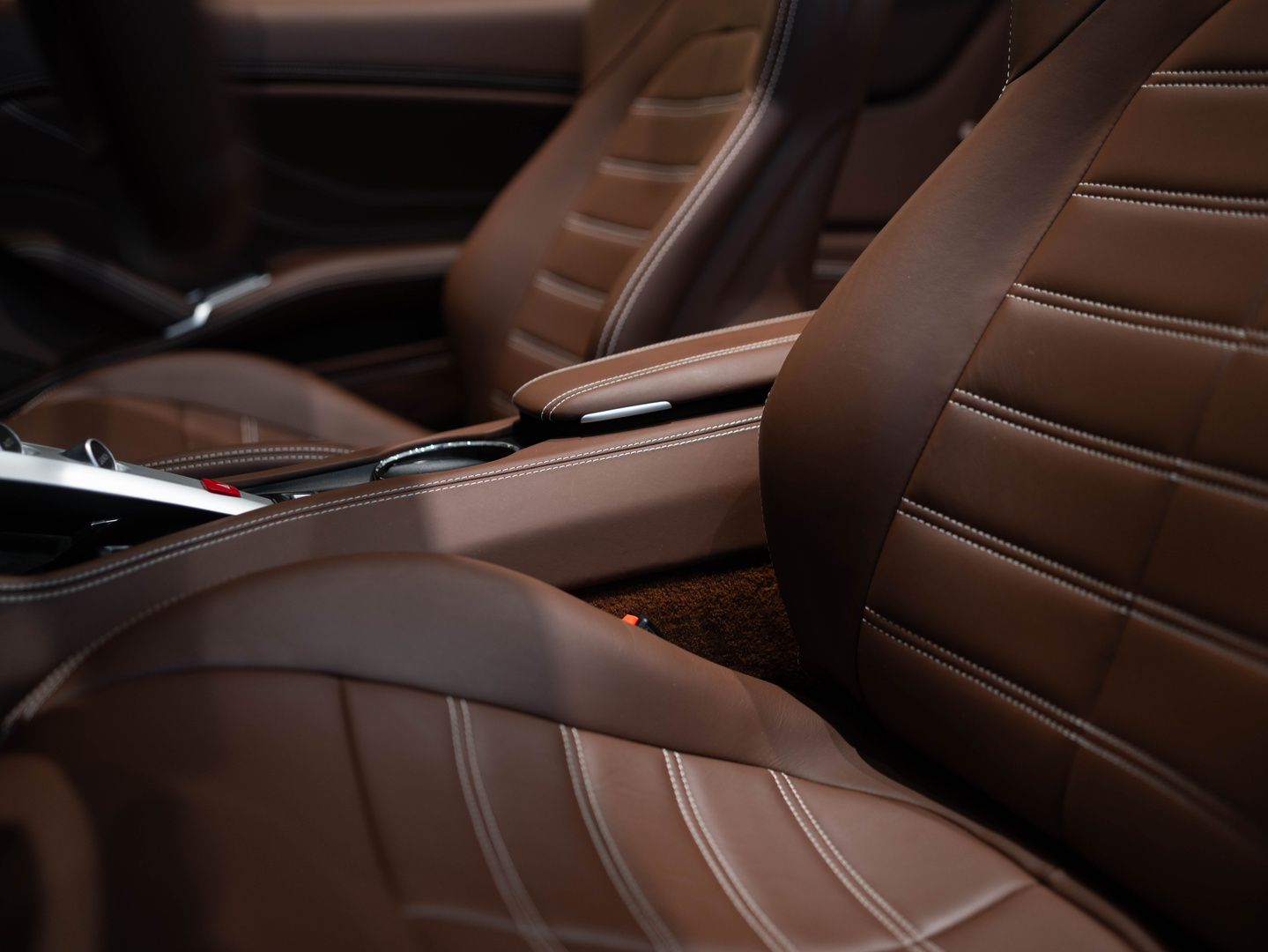 Ferrari California T - 2014 - Joinsteer - #19