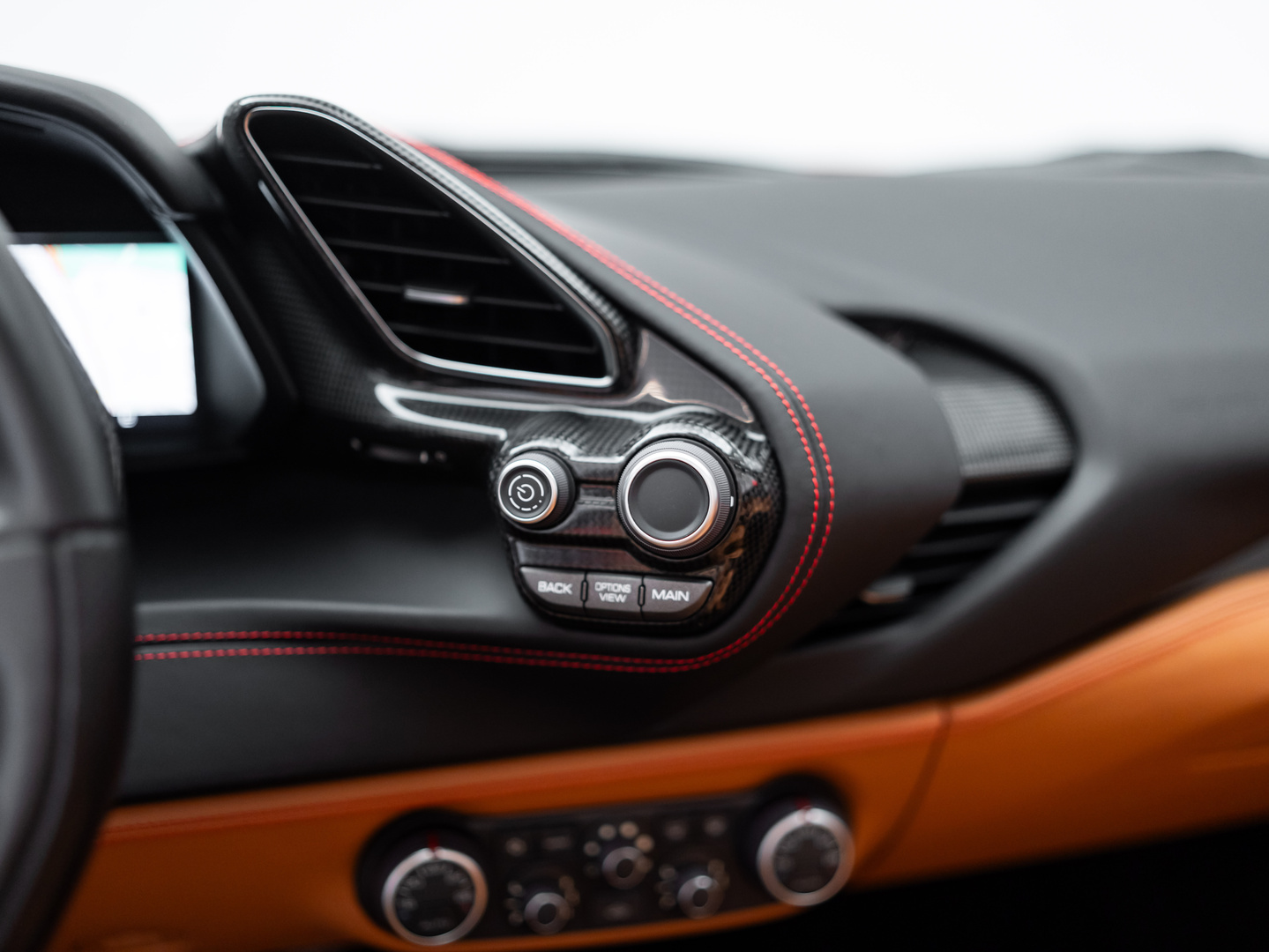 Ferrari 488 Spider - 2016 - Joinsteer - #15