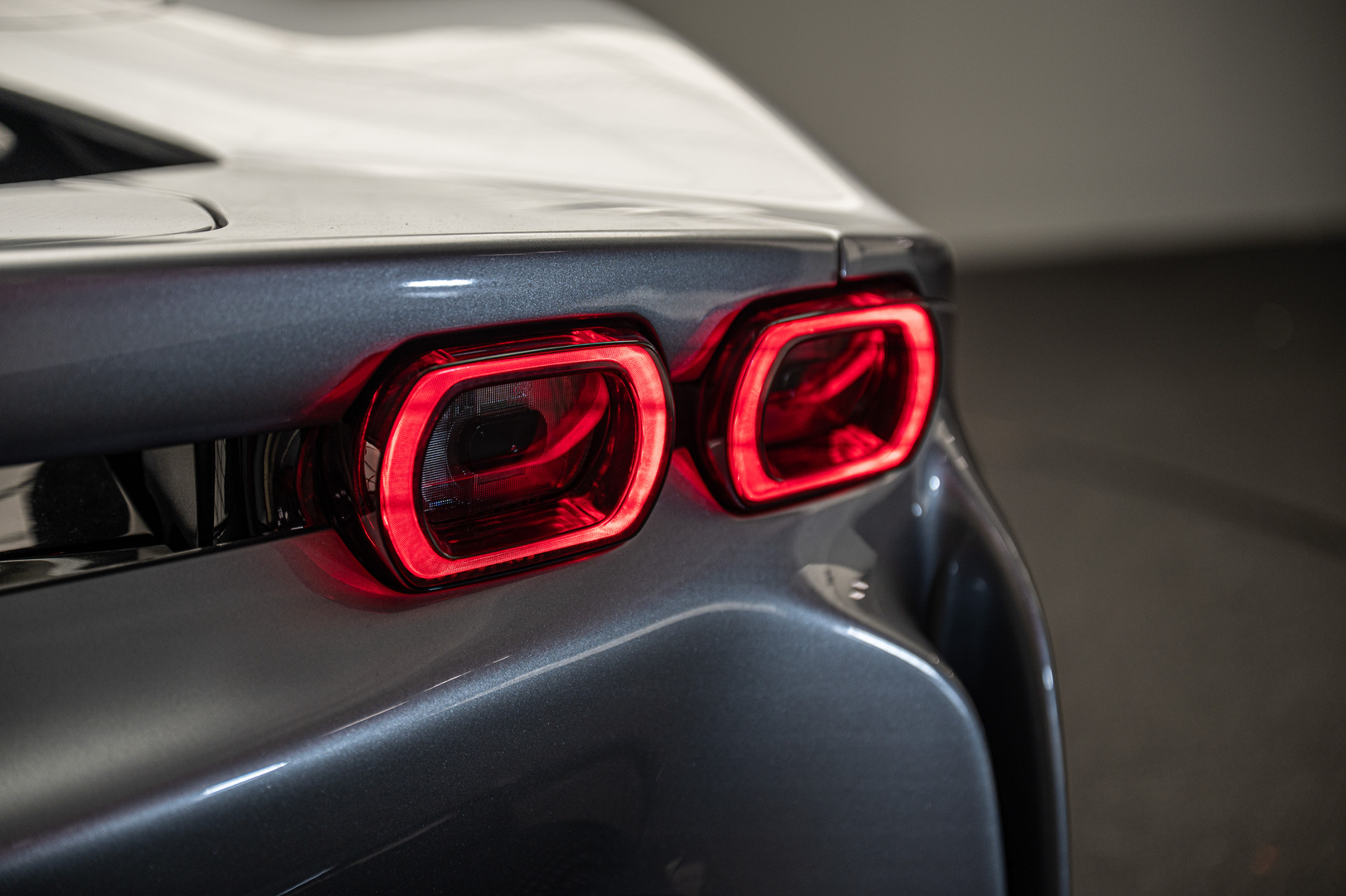 Ferrari SF90 Spider - 2024 - Joinsteer - #50