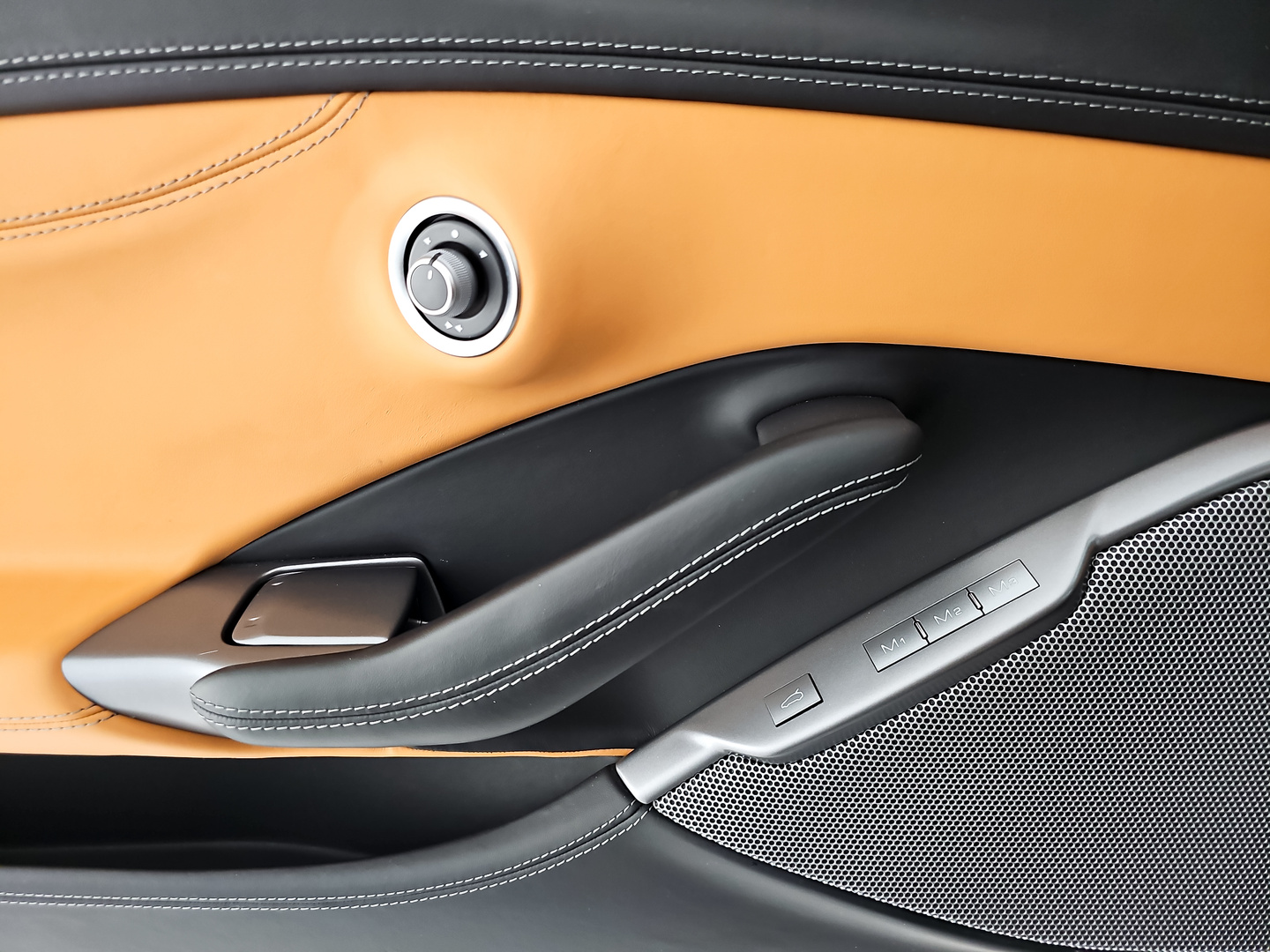 Ferrari Portofino - 2020 - Joinsteer - #49