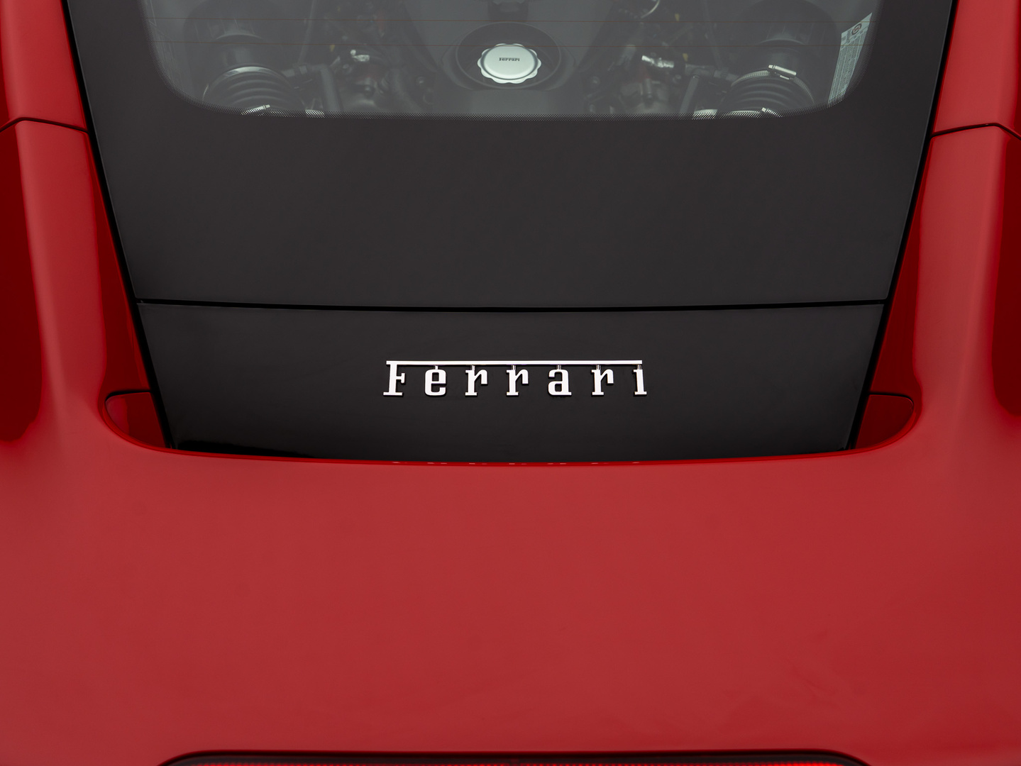 Ferrari 488 GTB - 2016 - Joinsteer - #18