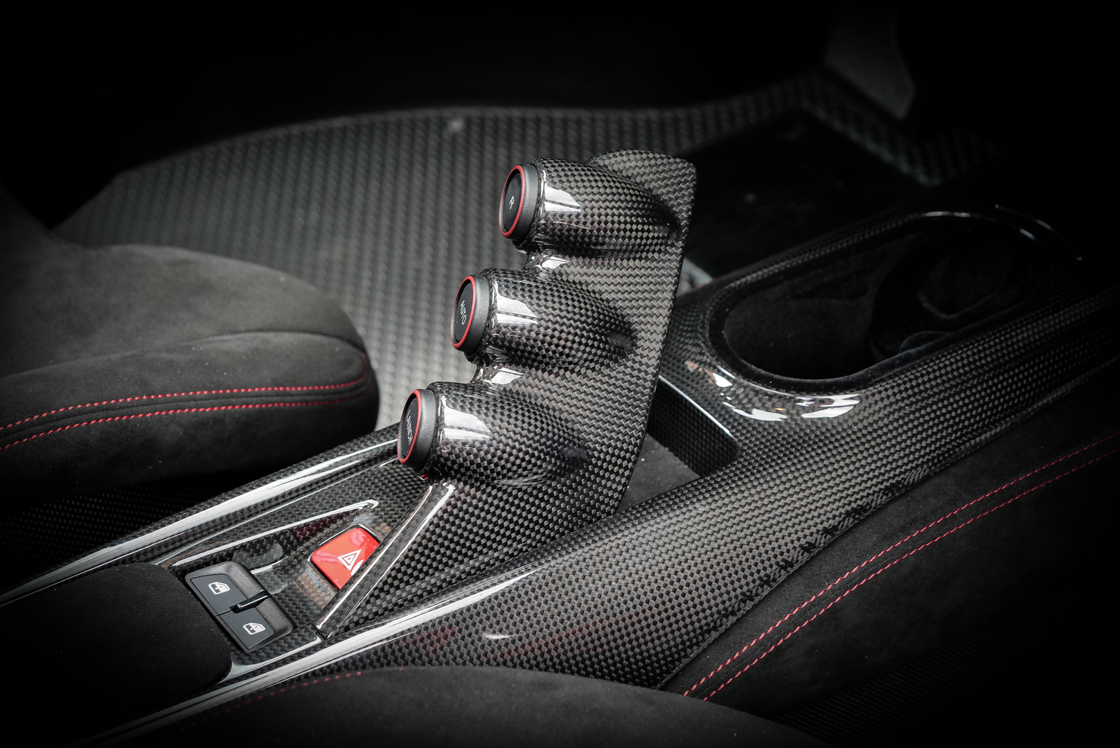 Ferrari 488 Pista - 2020 - Joinsteer - #25
