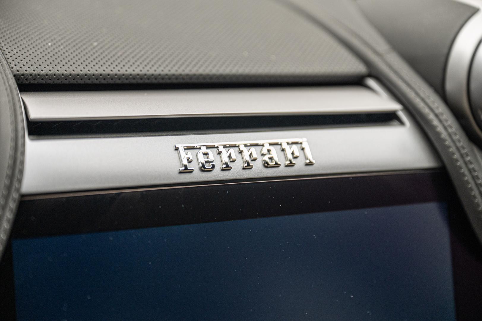 Ferrari GTC4Lusso T - 2018 - Joinsteer - #30