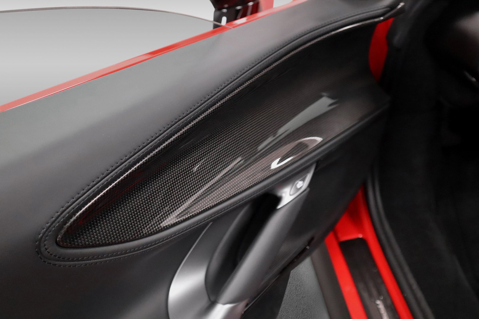 Ferrari SF90 Spider - 2022 - Joinsteer - #19