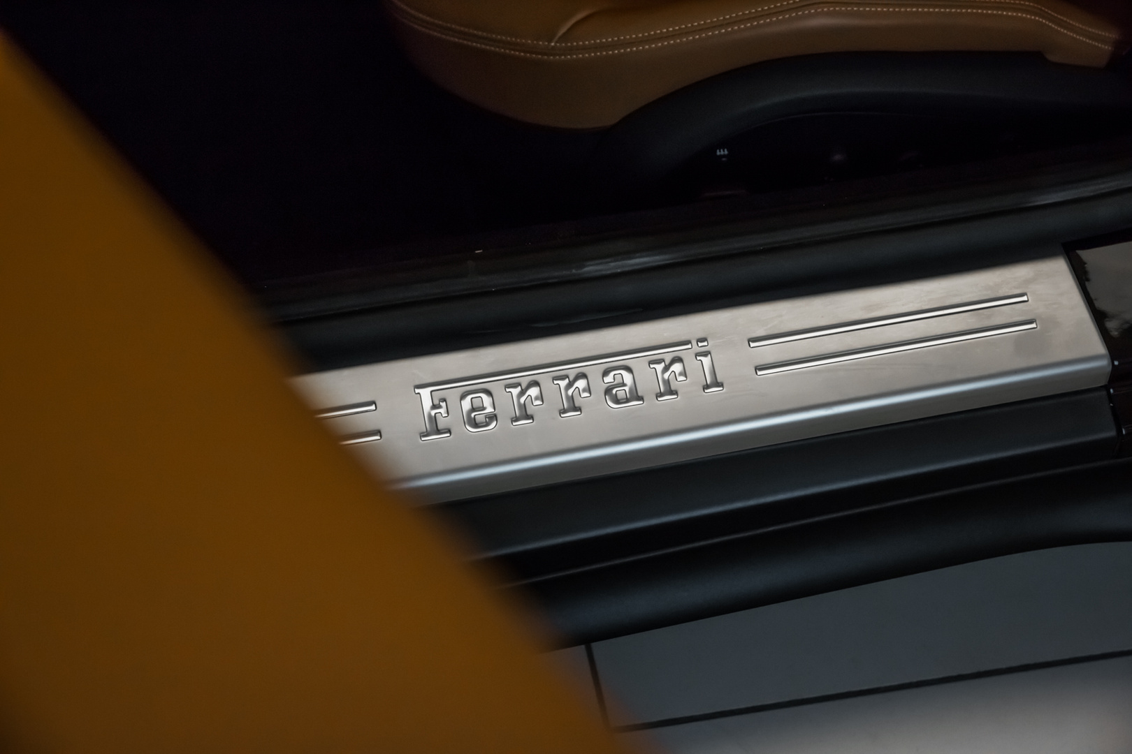 Ferrari 812 Superfast - 2020 - Joinsteer - #30