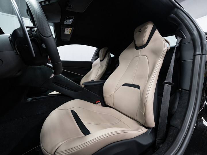 Ferrari Roma -  - Joinsteer - #5