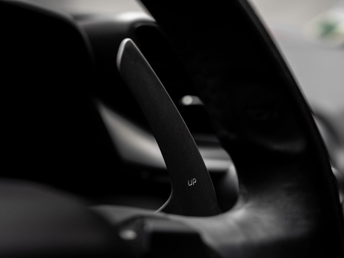 Ferrari 488 GTB - 2016 - Joinsteer - #22