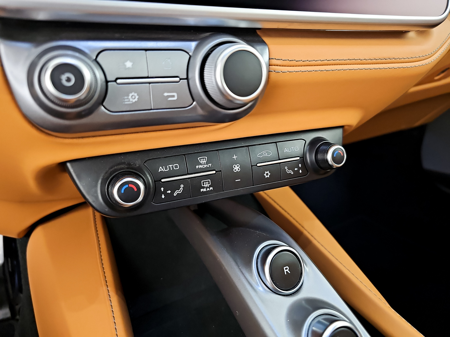 Ferrari Portofino - 2020 - Joinsteer - #46
