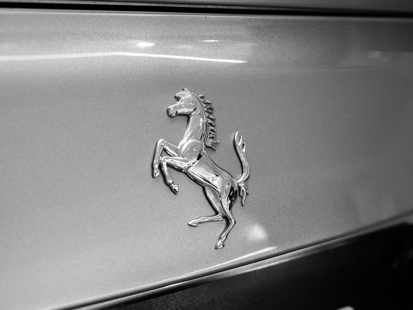 Ferrari F12 Berlinetta - 2013 - Joinsteer - #16