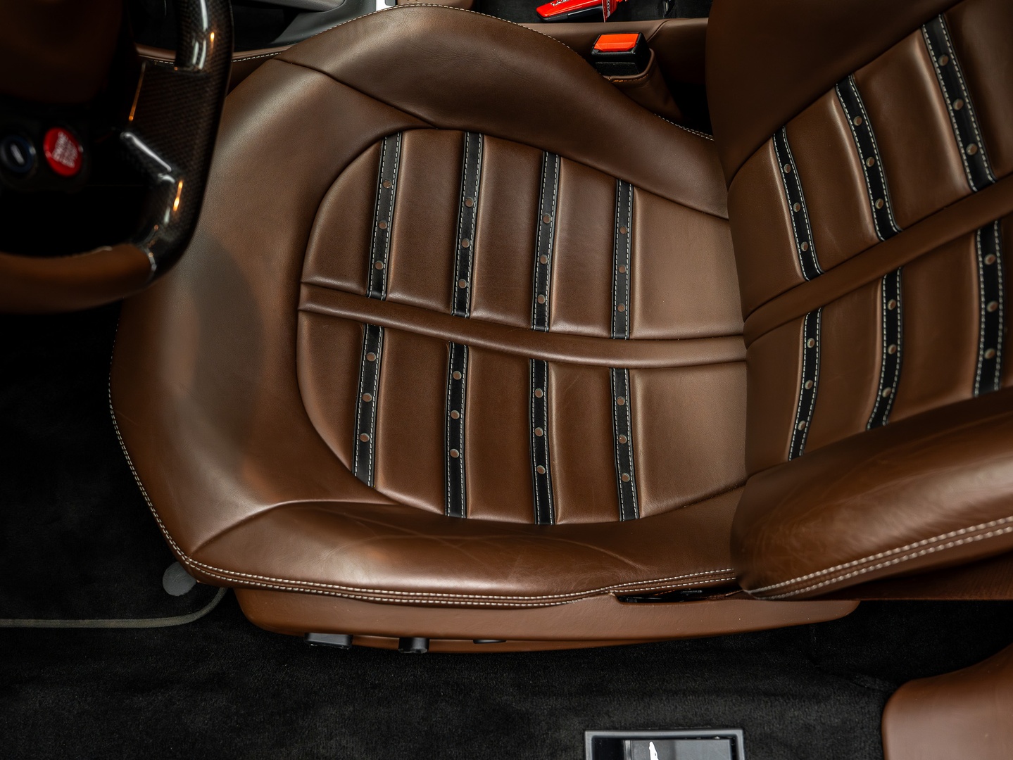 Ferrari 488 GTB - 2015 - Joinsteer - #32