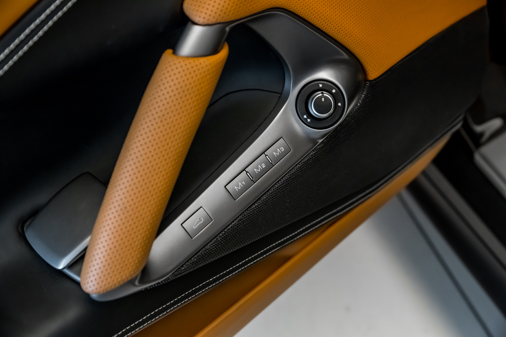 Ferrari 812 Superfast - 2020 - Joinsteer - #29