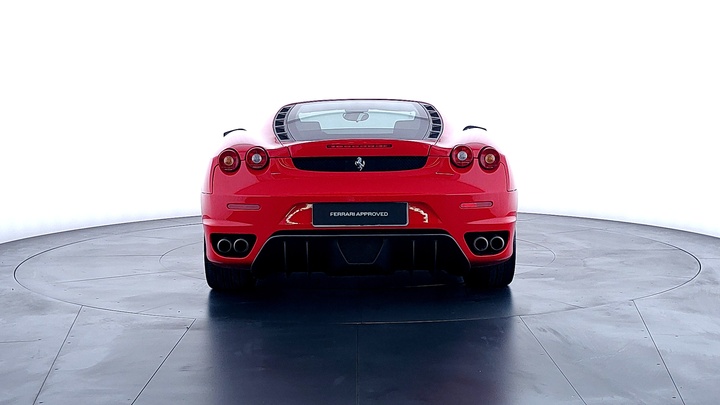 Ferrari F430 -  - Joinsteer - #3