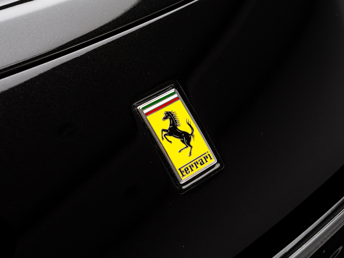 Ferrari SF90 Stradale - 2023 - Joinsteer - #32