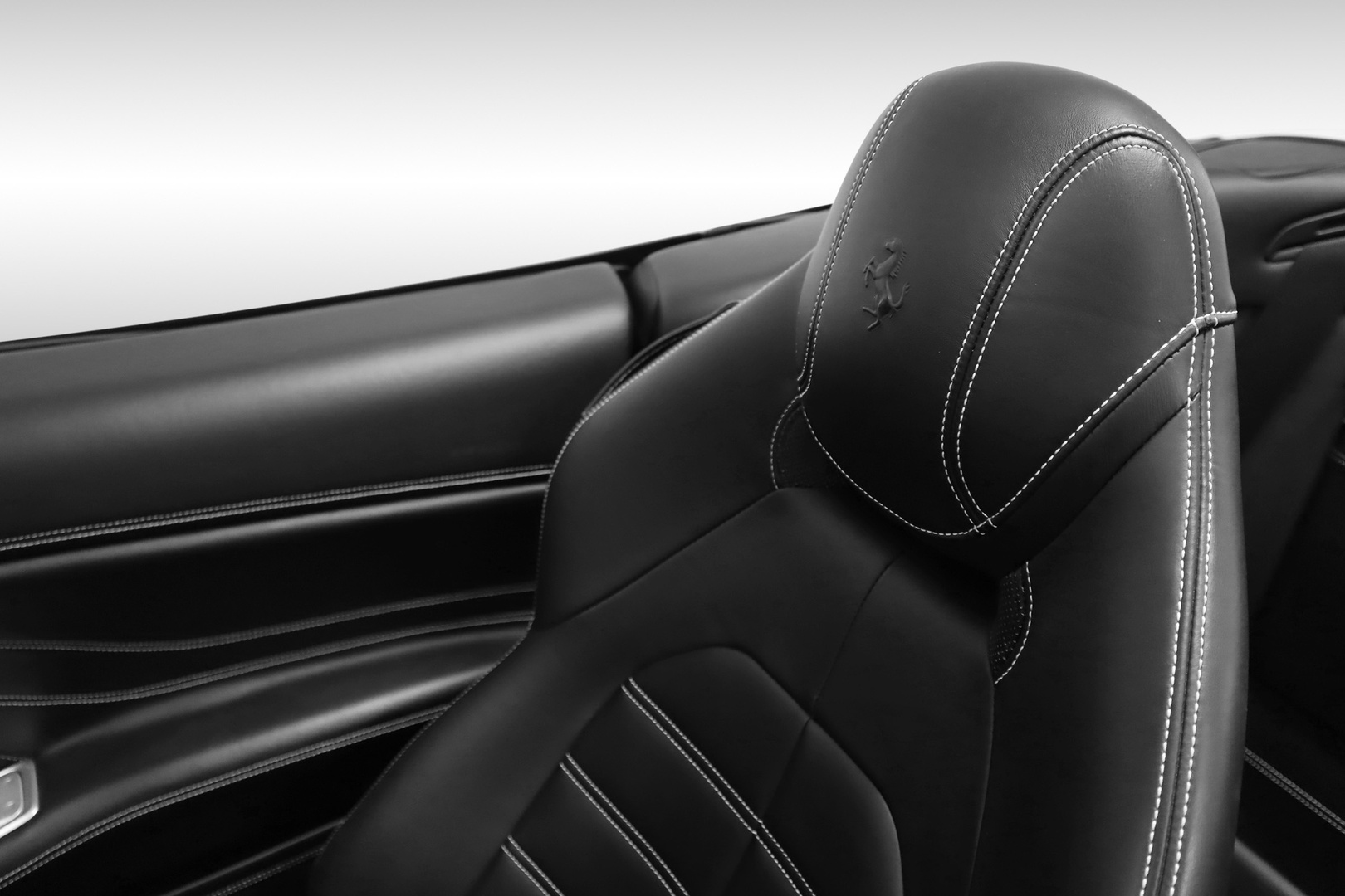 Ferrari California T - 2014 - Joinsteer - #22