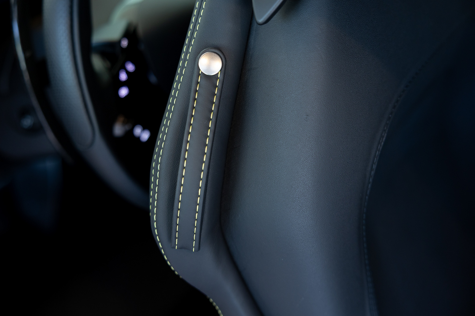 Ferrari Roma - 2024 - Joinsteer - #23