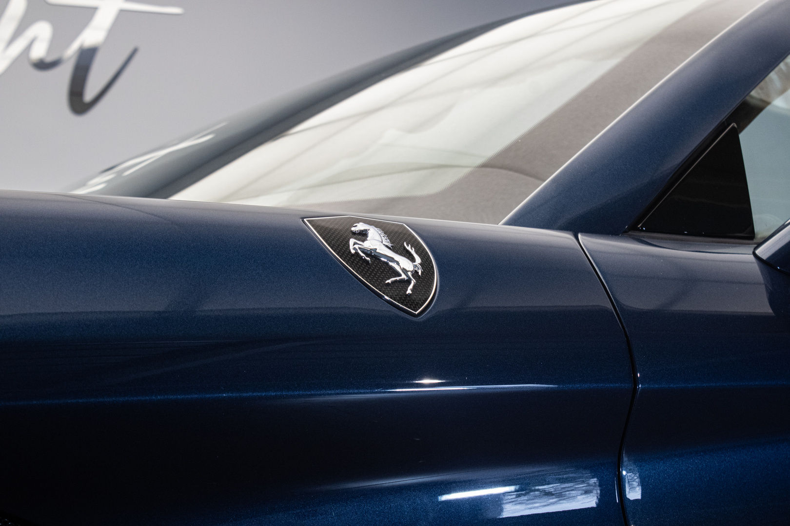 Ferrari California T - 2015 - Joinsteer - #16
