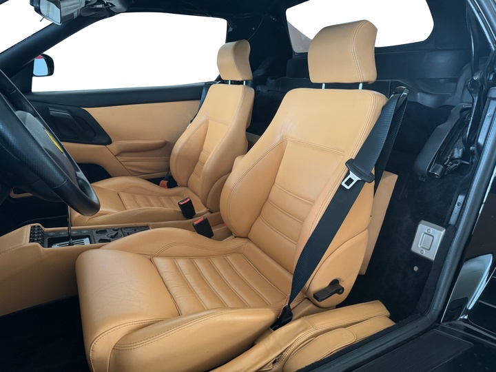 Ferrari F355 Spider -  - Joinsteer - #5