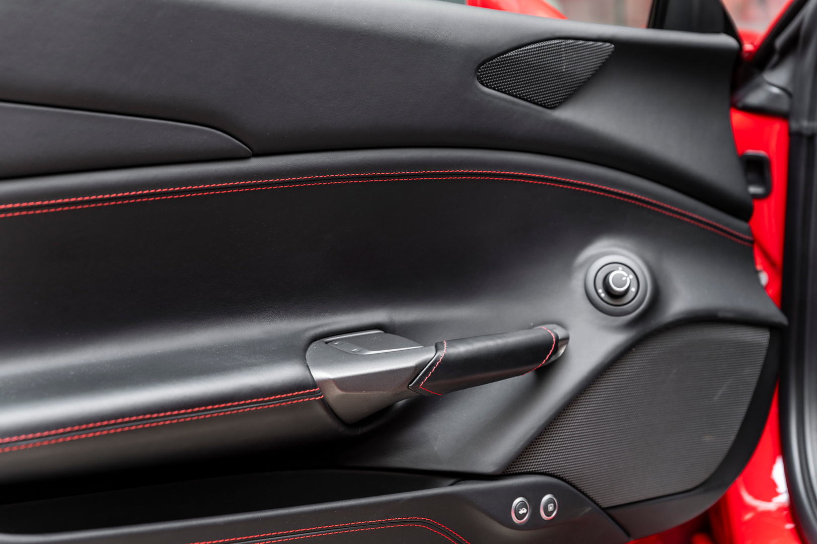 Ferrari 488 Spider - 2017 - Joinsteer - #33