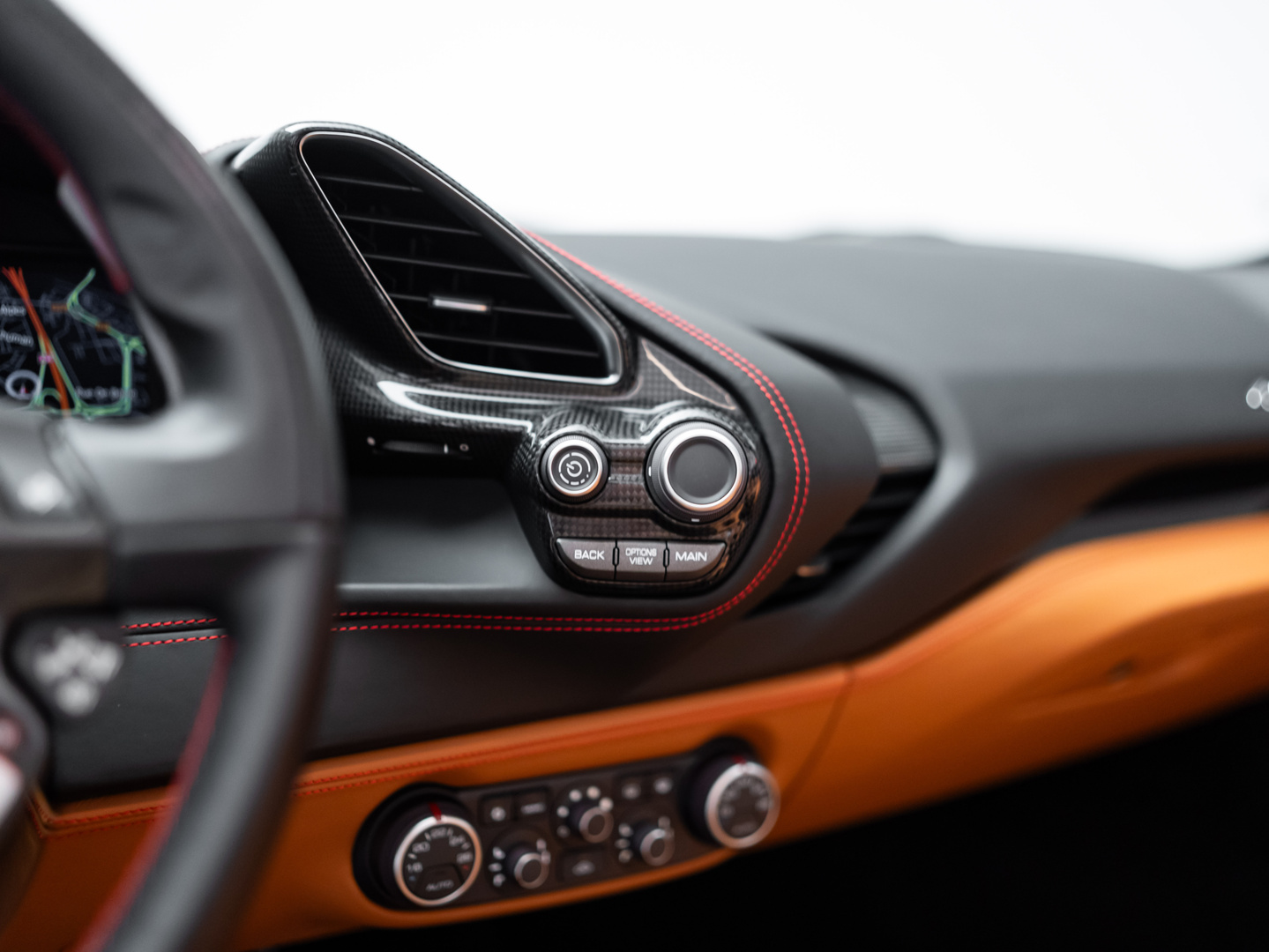 Ferrari 488 Spider - 2016 - Joinsteer - #22