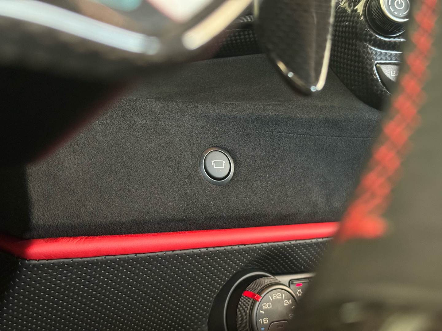 Ferrari 488 Pista - 2019 - Joinsteer - #20