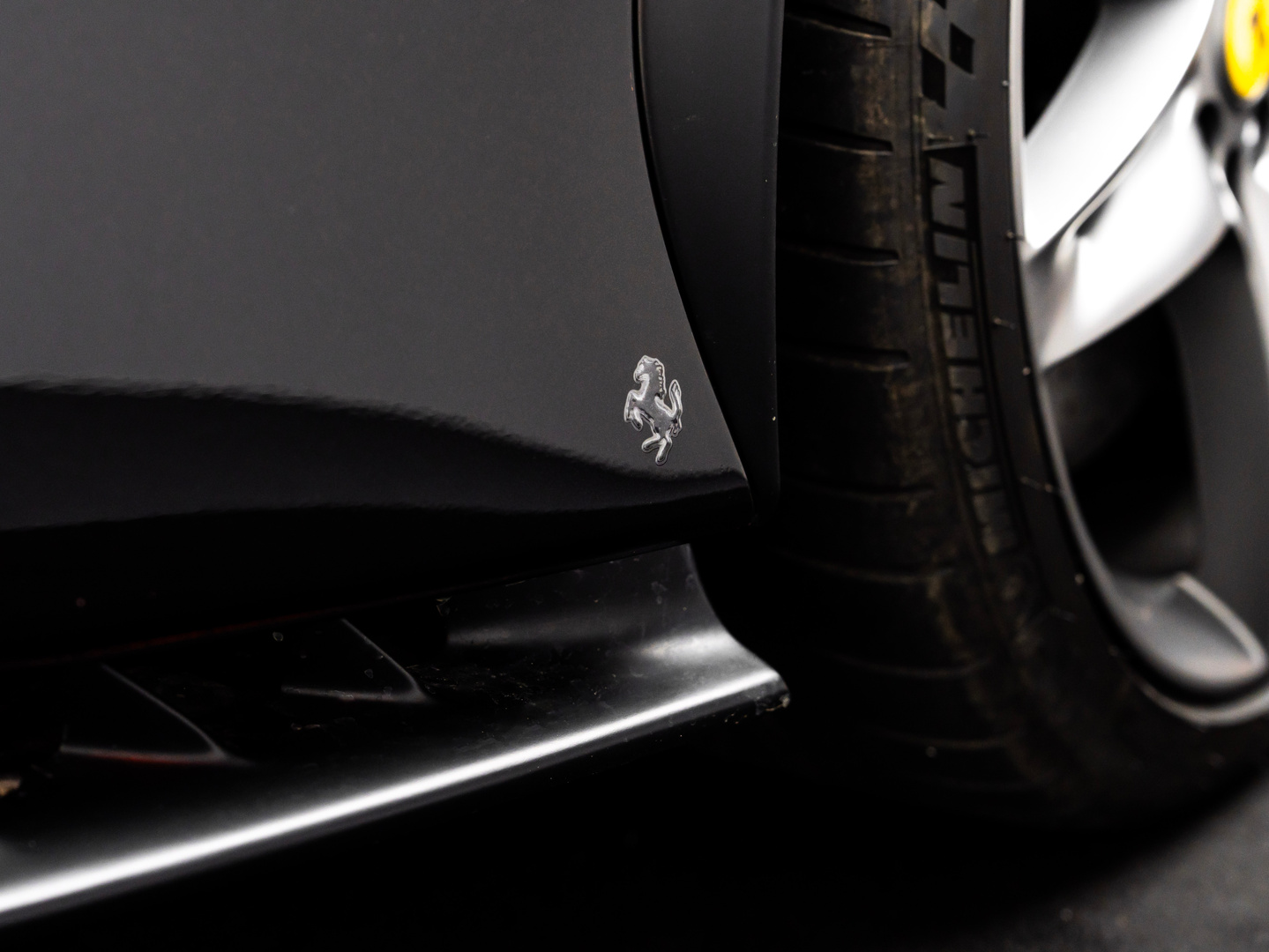 Ferrari SF90 Stradale - 2023 - Joinsteer - #33