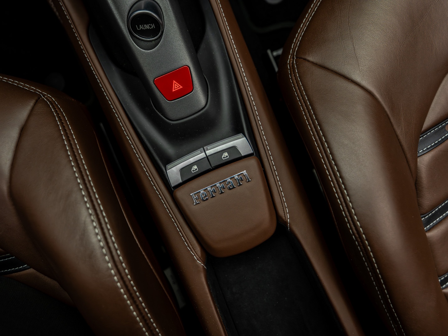 Ferrari 488 GTB - 2015 - Joinsteer - #26