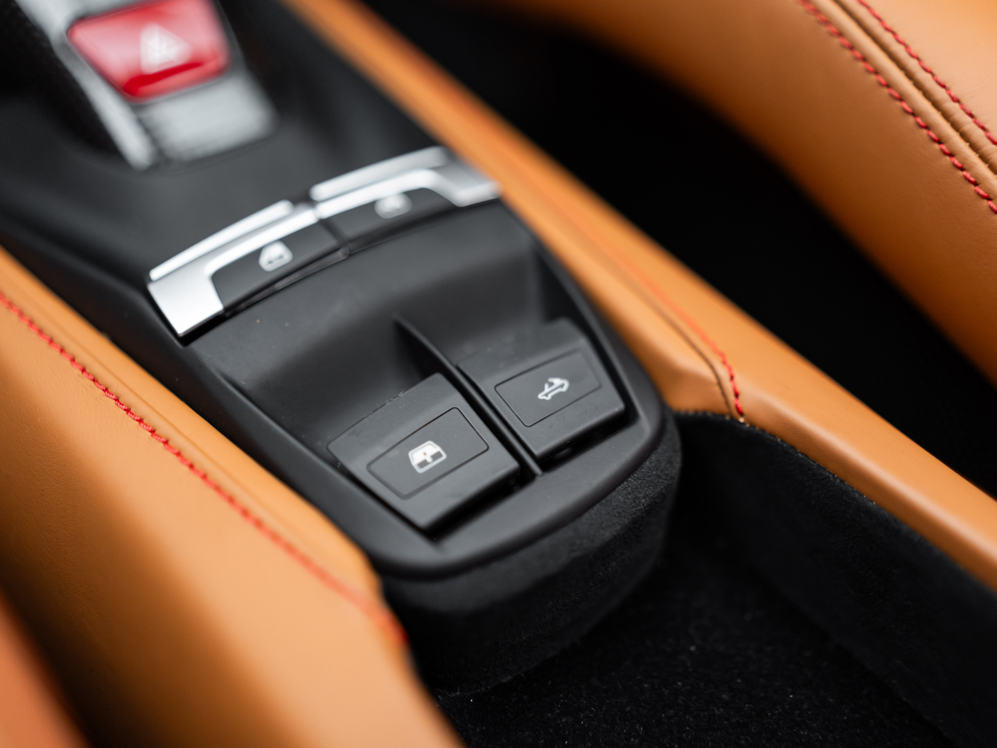 Ferrari 488 Spider - 2016 - Joinsteer - #14