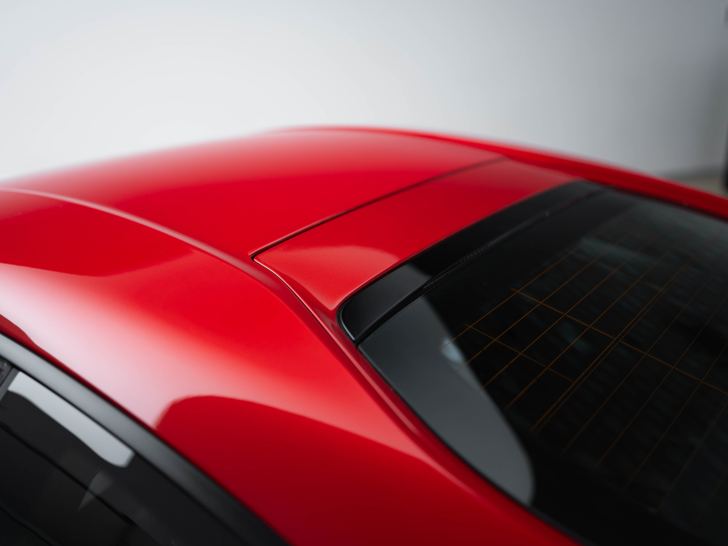 Ferrari F12 Berlinetta - 2012 - Joinsteer - #43