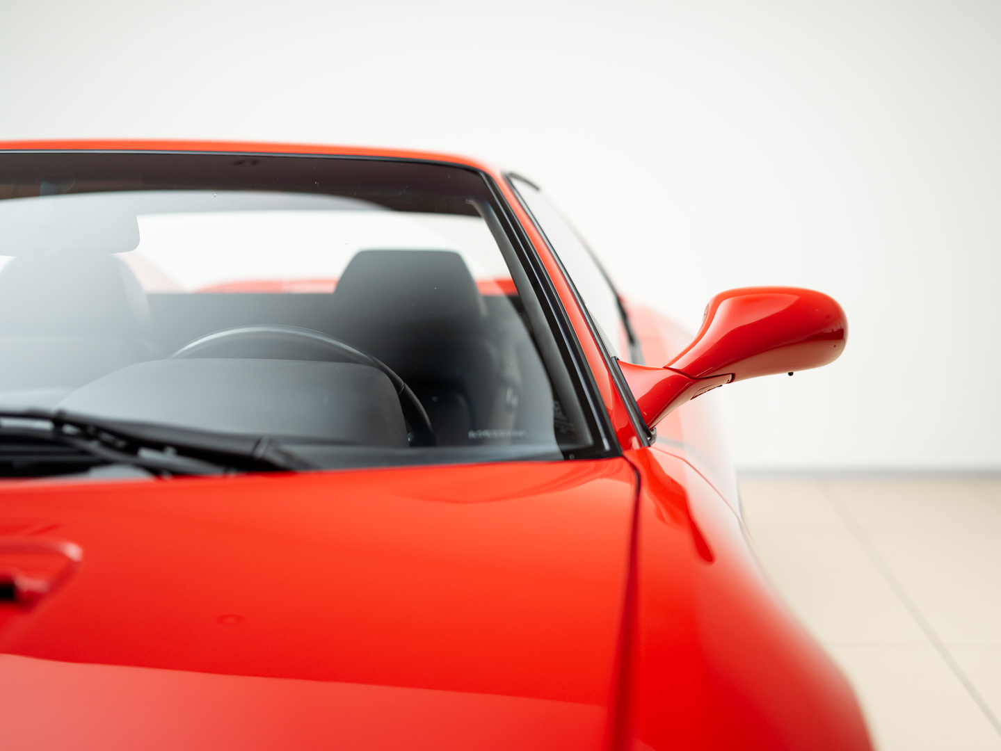Ferrari F355 Berlinetta - 1997 - Joinsteer - #46